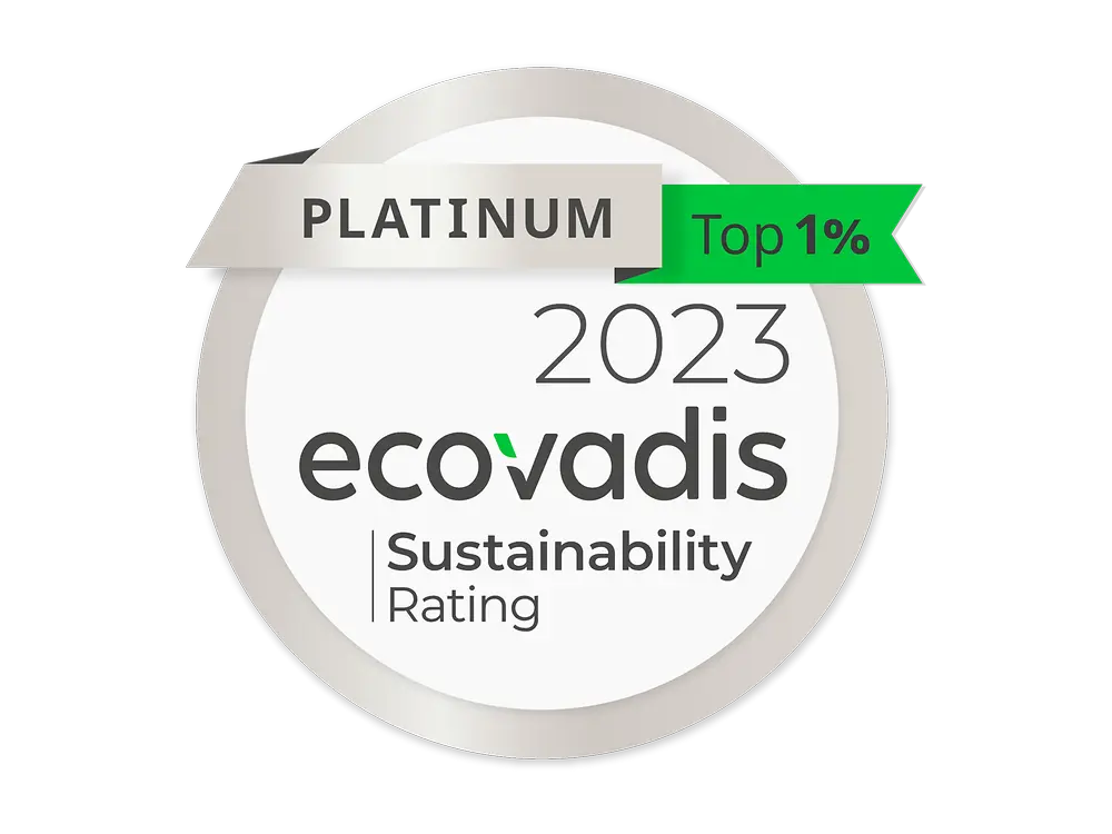 logo-ecovadis-2020