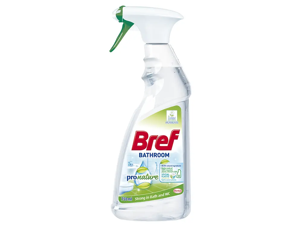 bref-pronature-bathroom-750ml