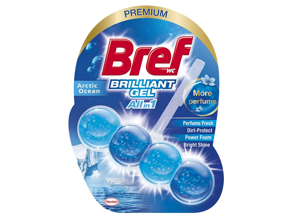 bref-brilliant-gel-artic-ocean-42g