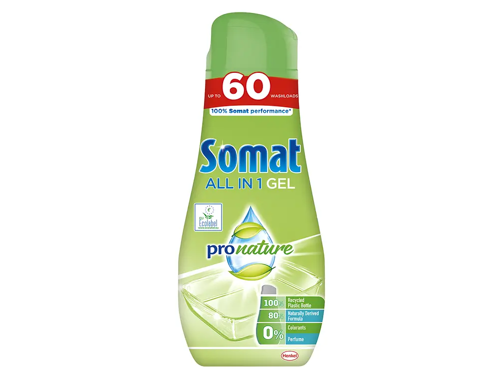 somat-gel-ai1-pn