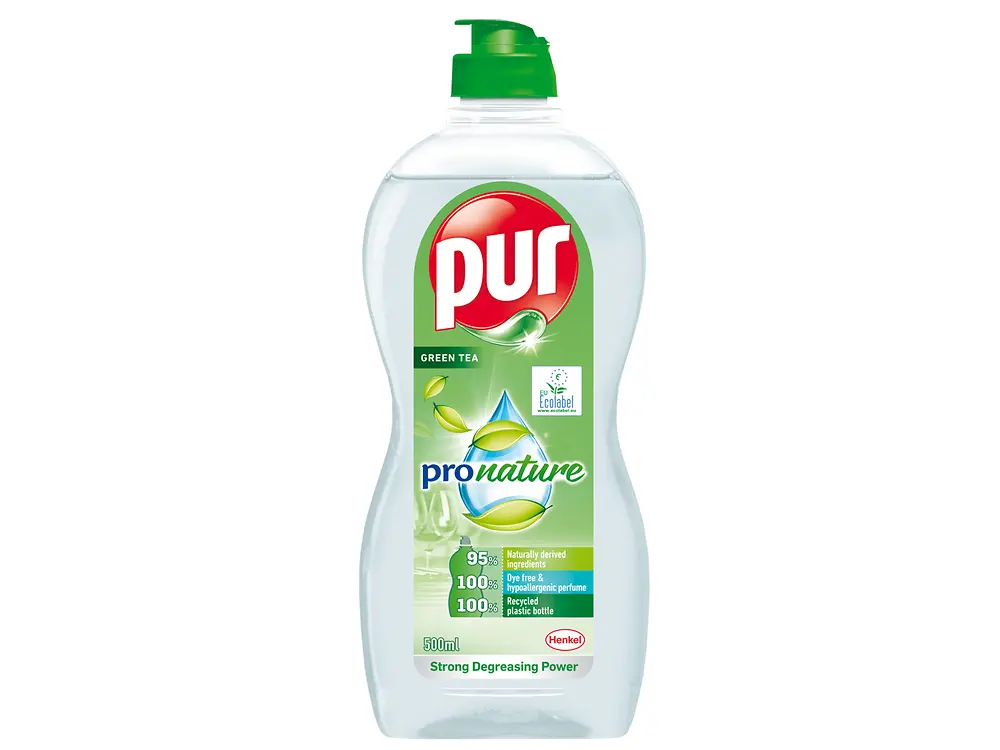 pur-pronature-500-ml