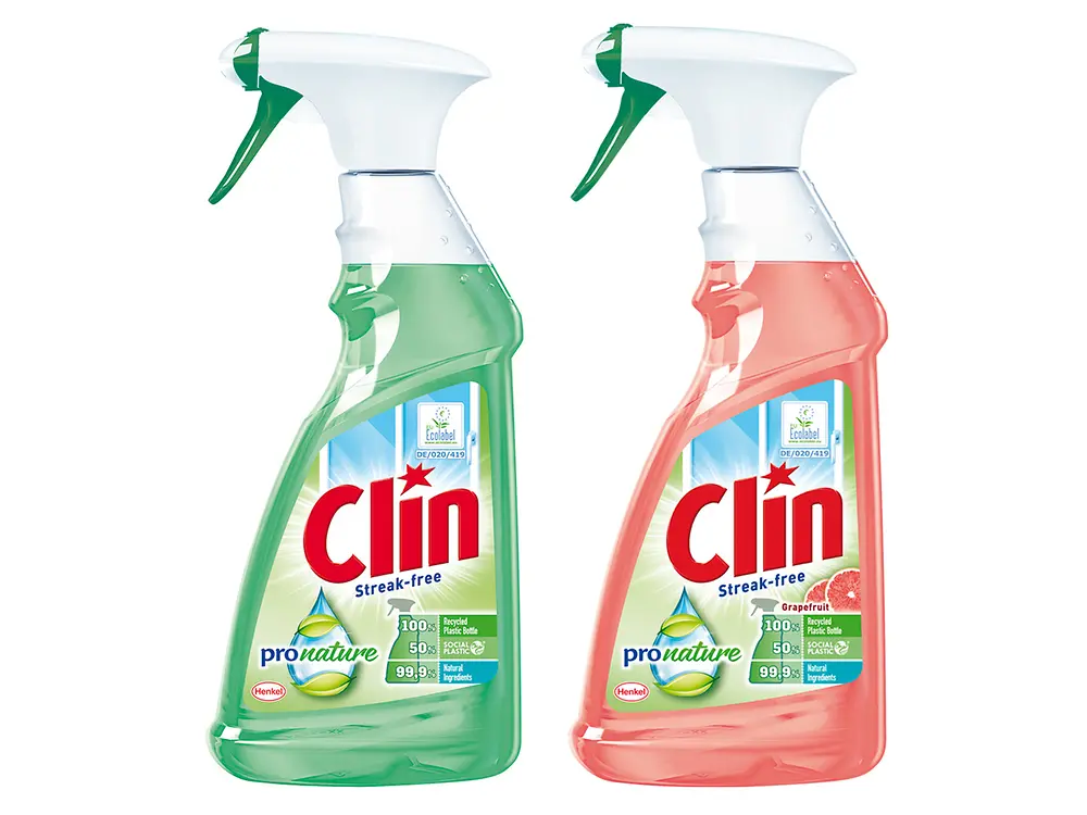 clin-pronature-500ml