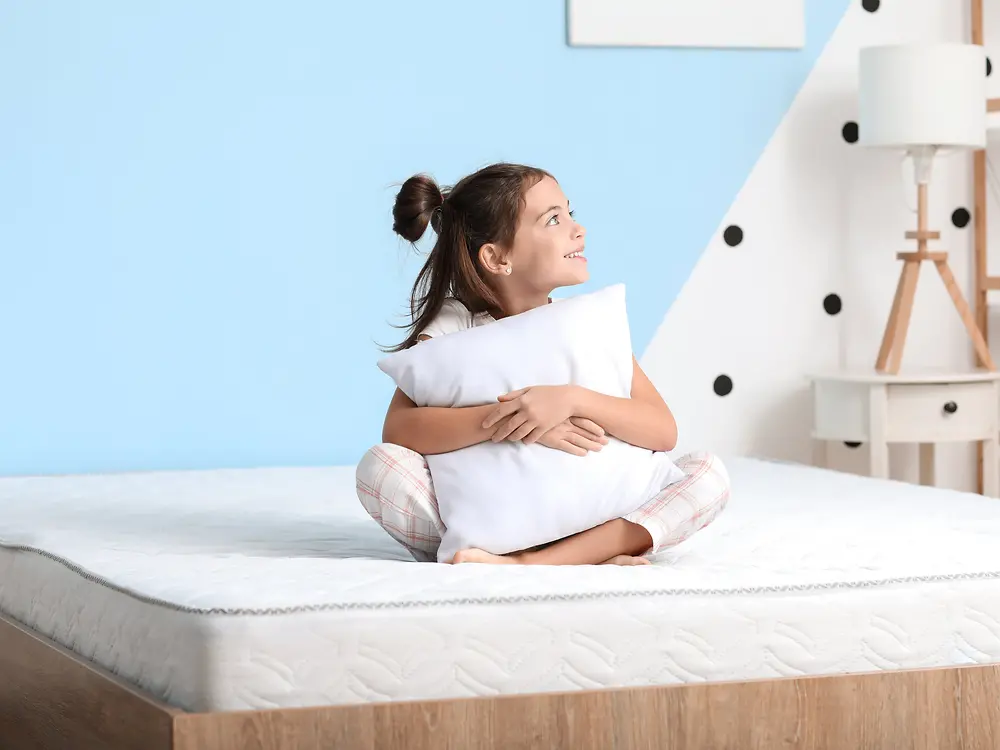 
Adhesive Technologies will be exhibiting at Interzum and demonstrating its expertise in the mattress sector, showcasing its latest innovations and solutions.