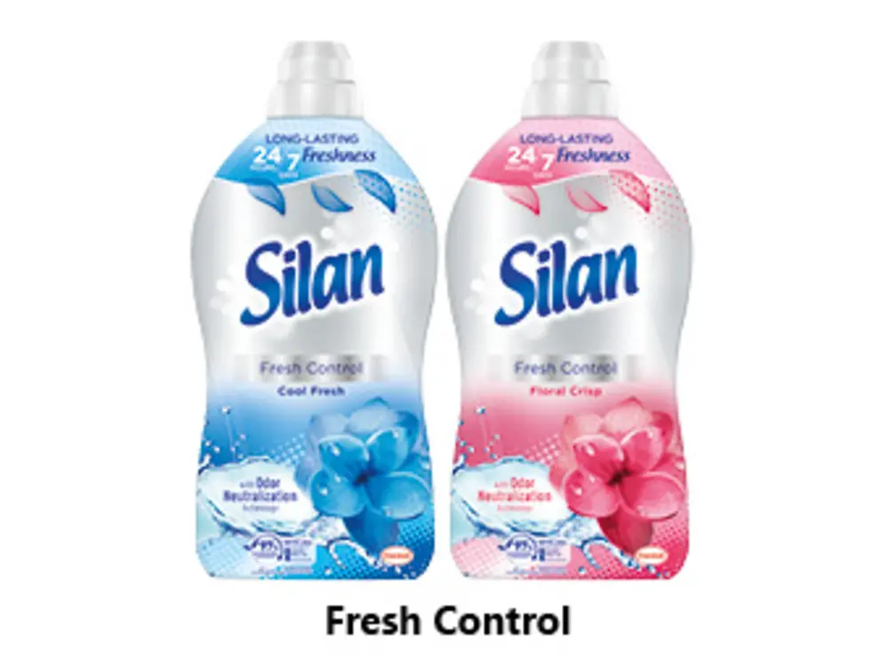 silan-fresh-control