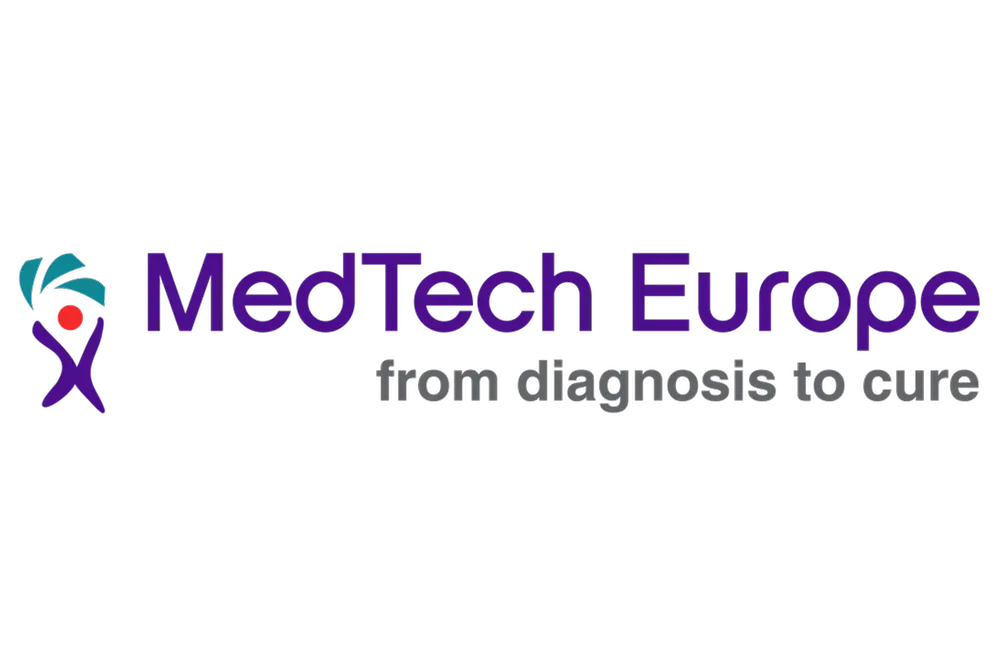 
Henkel has joined MedTech Europe to accelerate the adoption of innovative solutions, address industry challenges and contribute to advancing the medical technology sector.