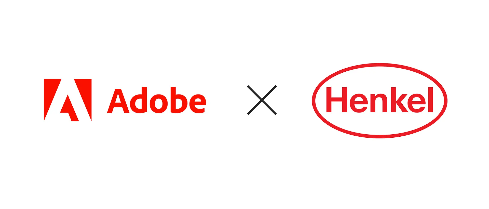 Henkel a Adobe rozširujú spoluprácu v oblasti personalizovaného obsahu s využitím generatívnej umelej inteligencie.