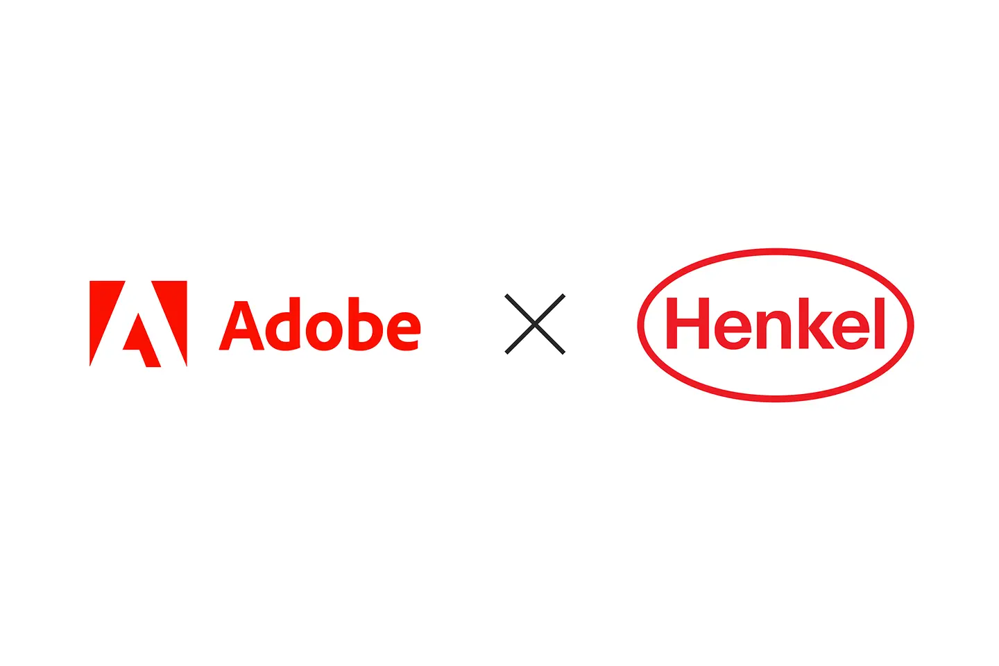 Henkel a Adobe rozširujú spoluprácu v oblasti personalizovaného obsahu s využitím generatívnej umelej inteligencie.