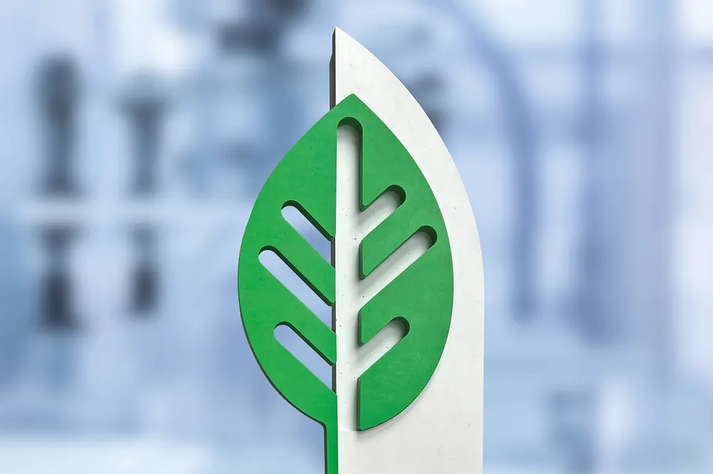 
Spoločnosť Henkel získala ocenenie Schneider Electric Sustainability Impact Award v kategórii „Veľkí dodávatelia“.