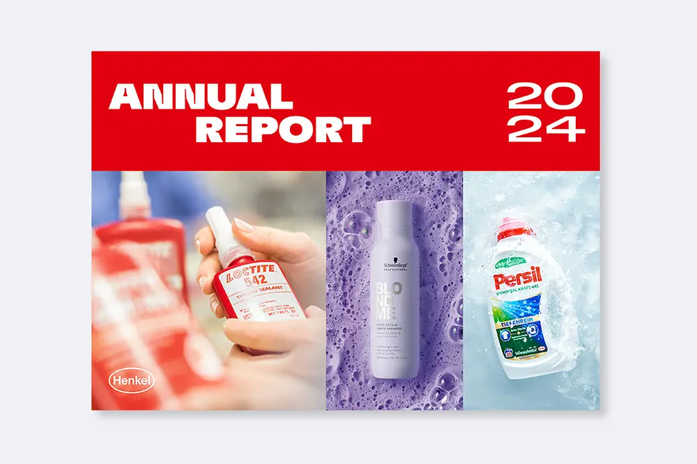 Teaser Annual Report