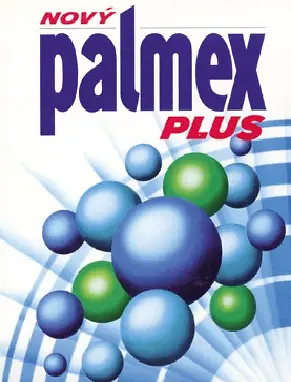 henkel-palmex-sk-SK