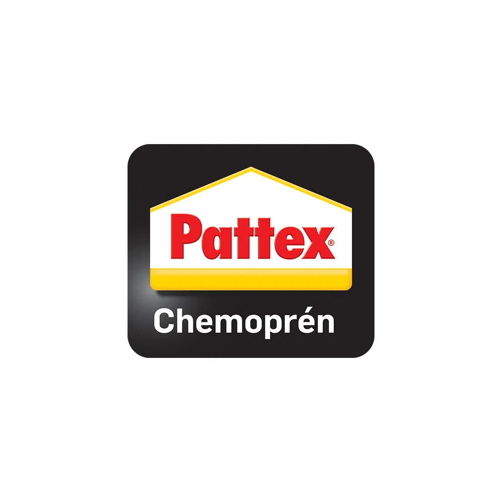 Chemopren-logo-sk-SK