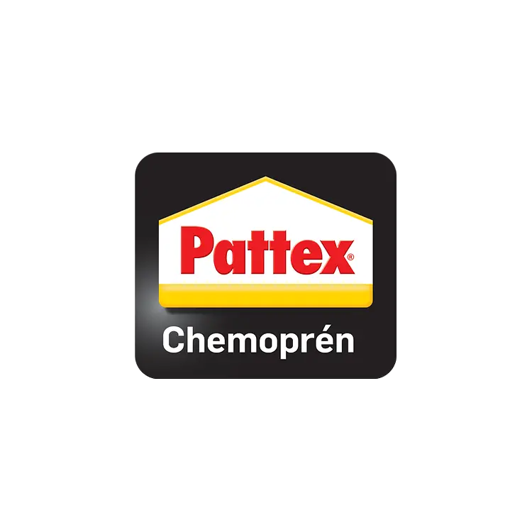 Chemopren-logo-sk-SK