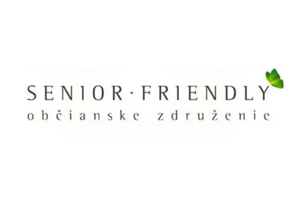 Klub Luna Senior Friendly, občianske združenie a Občianske združenie Bagar