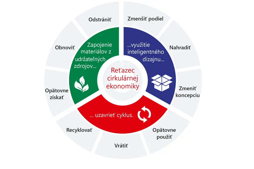 sk-2020-11-sustainability-packaging-strategy-circle